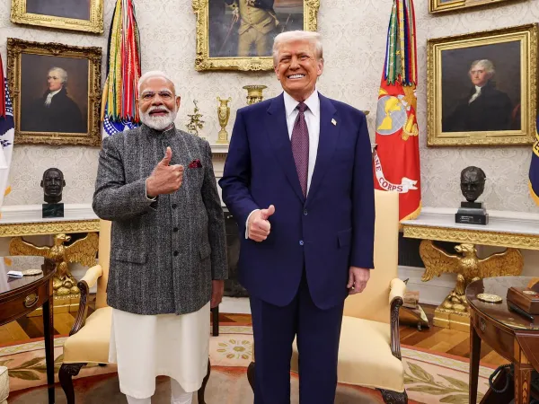 अमेरिकी डील में किसानों के हित का क्या हुआ?